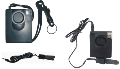 �o���T������һ����JD-GR109