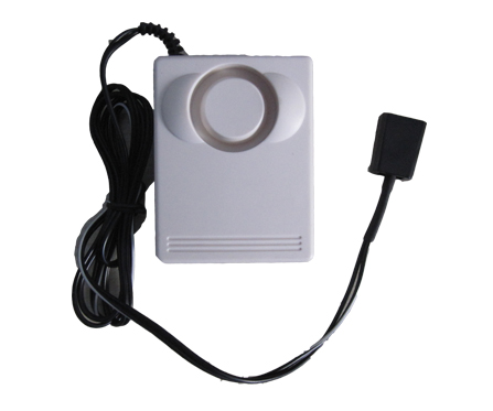 ©ˮ��������