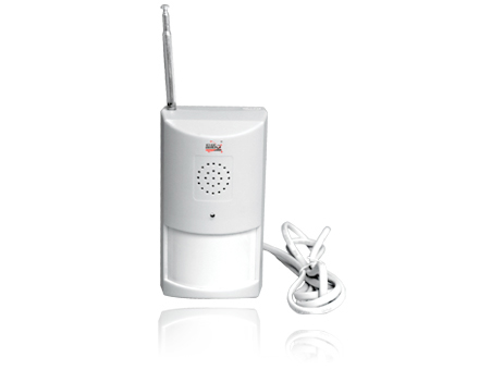 30·�h���x�t��̽�y��JD-PY02