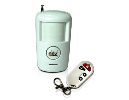 �b�ؼt�⾀����