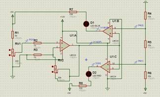 �ضȿ��ƈ������w�·�D