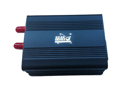 ���ܟo��GSM��܇��ϵ�yJD-XT368-II