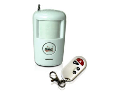 ���ܷ��I�����D