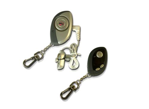 ������G��