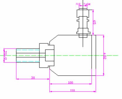 ���։���׃�͈����ӿ��c�Y���D