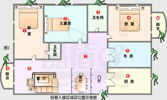 ���I���������^(q��)��D