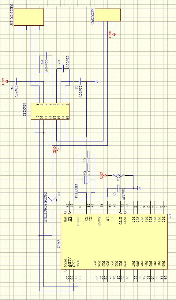�o����ϵ�y(t��ng)ͨ��ϵ�y(t��ng)�·�D