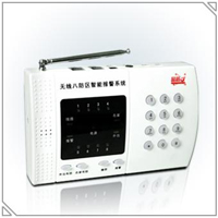 ���á����÷��I����&nbsp;JD-X303�aƷ�D