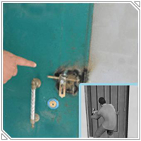 �F�������D