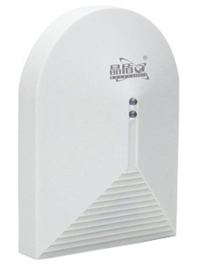 ���ܲ�������̽�y��