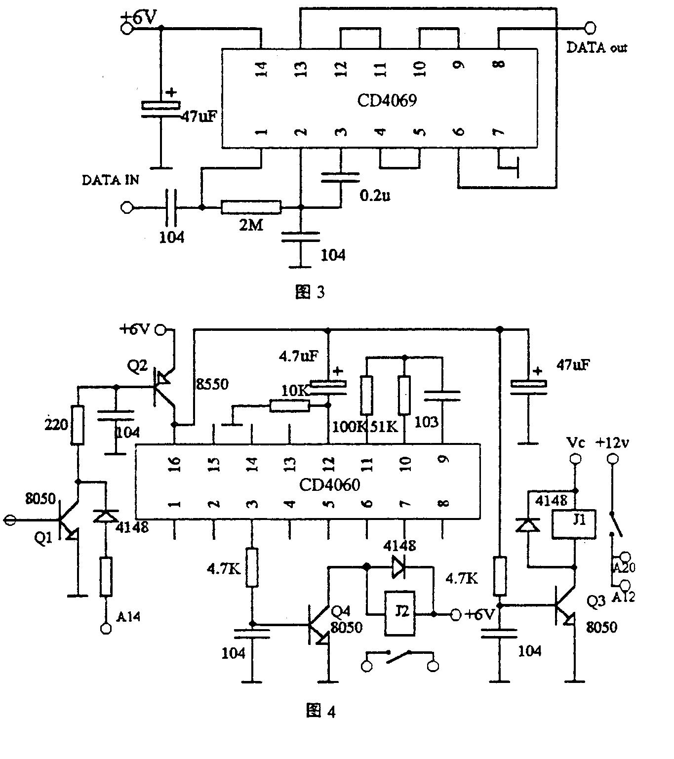 �D3 �h����܇���I��ϵ�y���������·