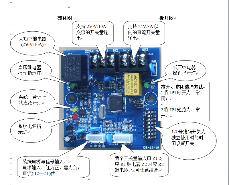 ���I���p���^���܏����ģ�K�D