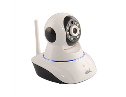 �W�jҕ�l�O�؈�һ�w�C