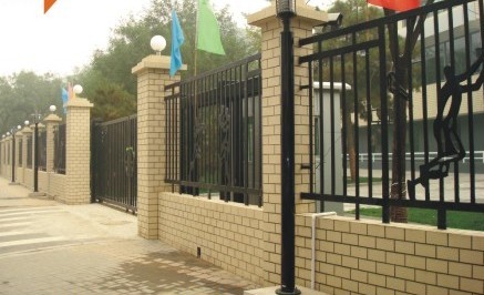 �ܽ���I��ϵ�y����