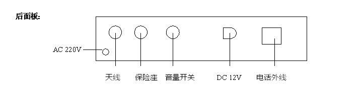 250·�h���x�o���Ԅӓ�̖�󾯽��ՙC