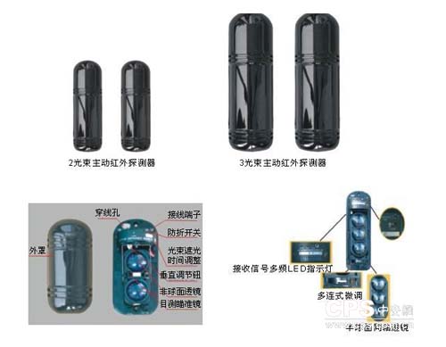 �t��̽�y��