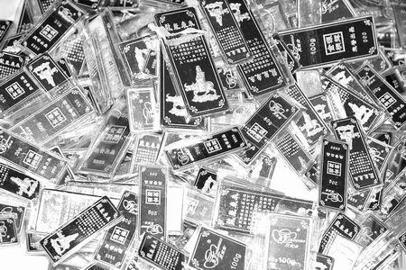 ����׷�صĽ�l