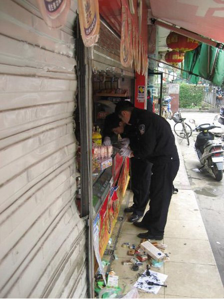 ���Iϵ�y������