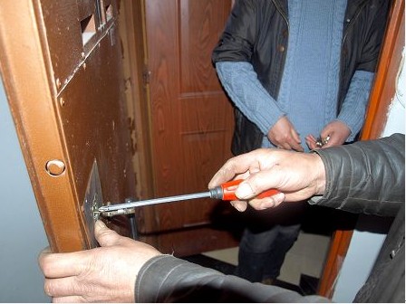 С͵�ÿ��������_�������ȷ��I�T