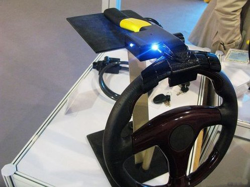 ��܇���I�iҪ�Ĳ��H�H�ǈԹ�