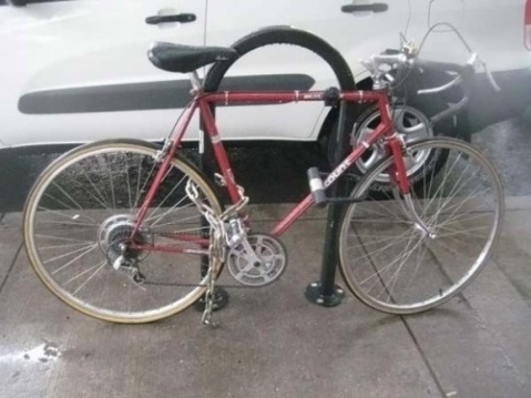 晶盾營口店盛大開業