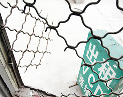 �`�\���_(k��i)���I�W(w��ng)�I�`С����