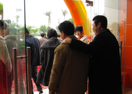 ��(zhu��n)�u(m��i)�F(xi��n)��(ch��ng)�˚�𱬣��̚�ʮ��