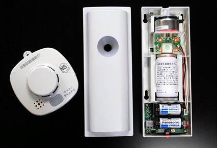 �ձ����ͽ�ĩ�𾯈�(b��o)����