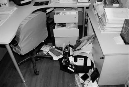 ��`�Ć�λ�k����