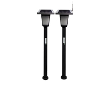 140mm̫��ܼt��≦ϵ��