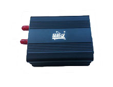 GSM��܇���I��ϵ�yJD-XT368-II