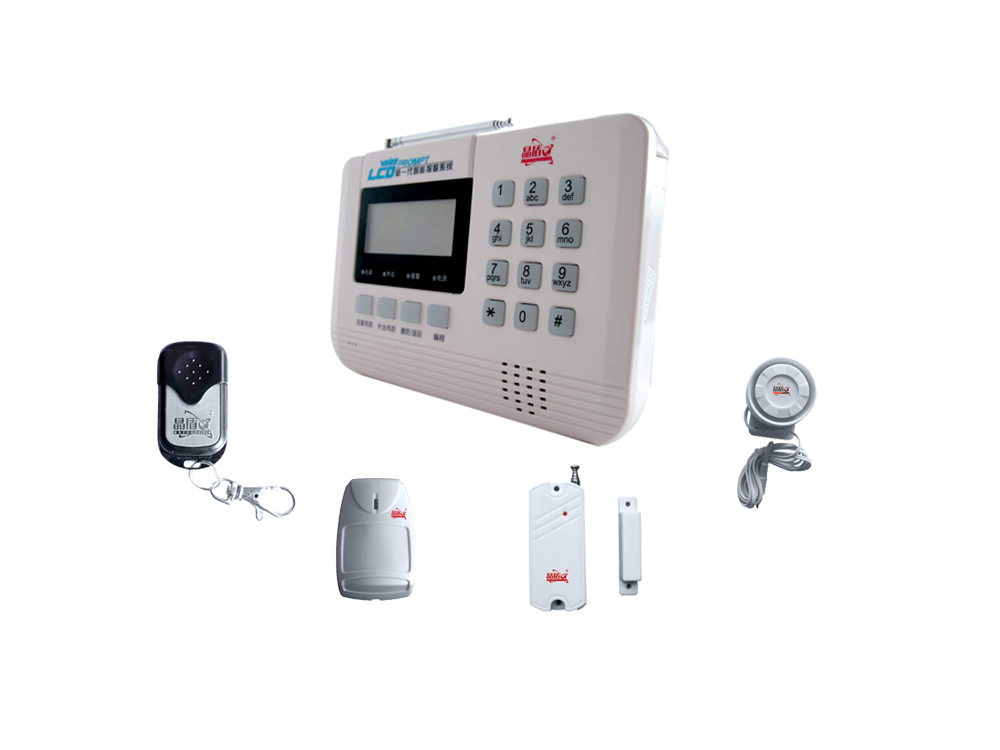 Һ���Z(y��)�����ܷ��I��(b��o)��ϵ�y(t��ng)JD-X313