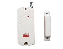 �o���T��/����JD-PM02