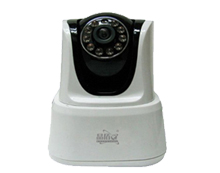 �h��ҕ�l�O��ϵ�y����Wһ̖��