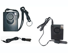 �T������һ����JD-GR109