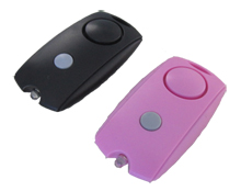 ���˾o������/������