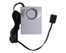 ©ˮ/��ˮ����