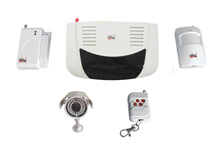 4·�z���^���ſ�ҕ��ϵ�y(t��ng)