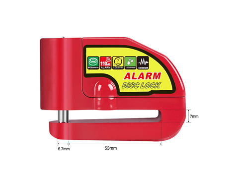 ���I���i���x�iJD-S021R