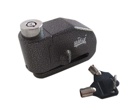 �X�Ͻ��󾯵��iJD-S021