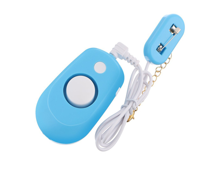 錕斤拷錕斤拷錕斤拷錕�-1.jpg 錕斤拷錕斤拷錕斤拷錕�-1.jpg